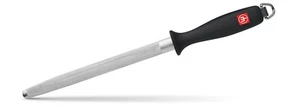 Wusthof Knife Sharpening Steel 20cm 3049702120 - Picture 1 of 1