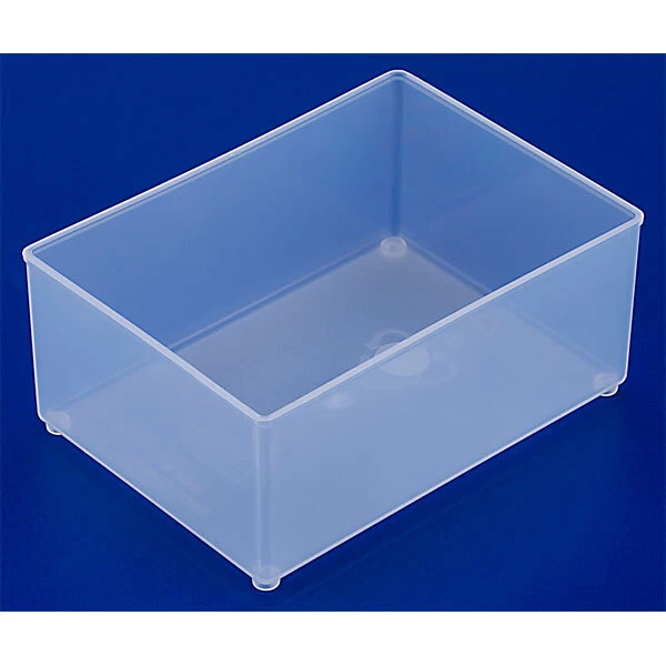 Raaco 105583 Insert 55 A7-1 - Image 1 of 1