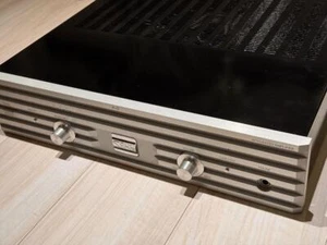 Amplificador integrado Soulnote A-0 Audiophile Hi-Fi estéreo amplificador - Imagen 1 de 4