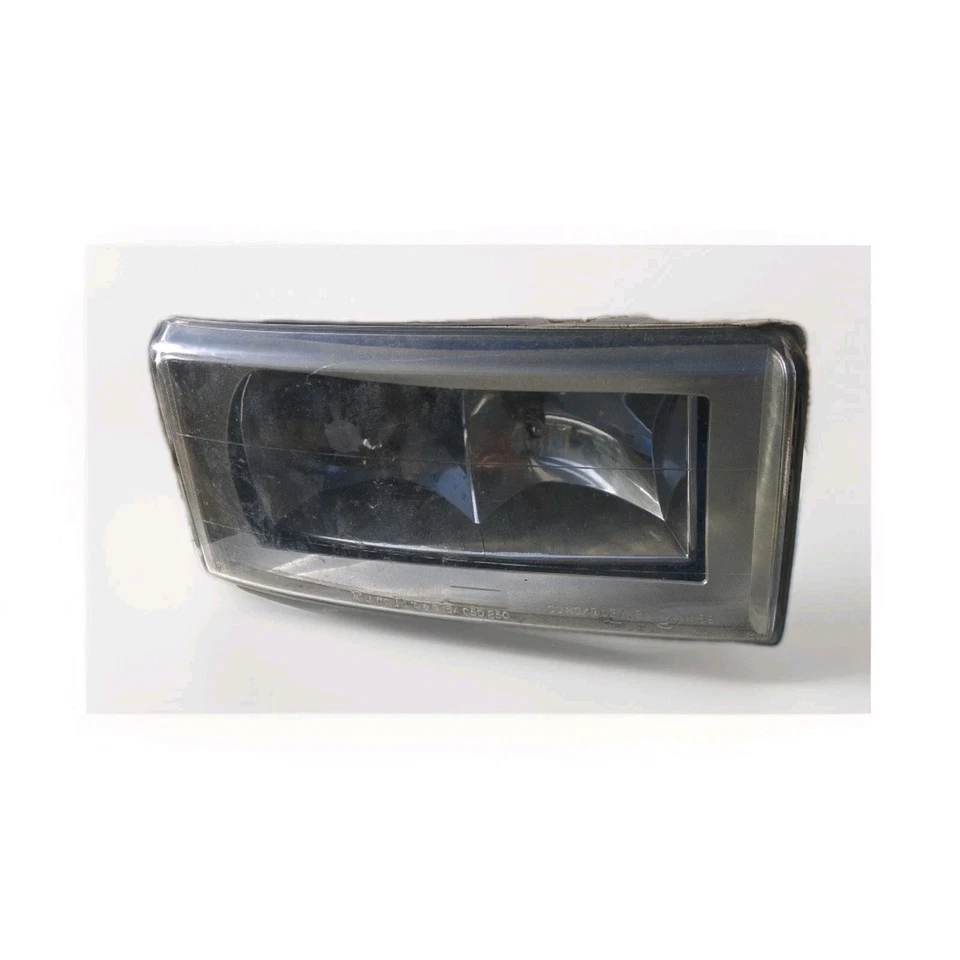 Iveco Daily 30.8 - 9 2003 Rechts Scheinwerfer 500307754 DEV476353 - Immagine 1 di 1