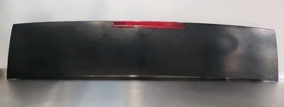 Honda Odyssey 2011-2017 puerta levadiza trasera alerón puerta trasera tercera luz de freno OEM Foto 1 de 4