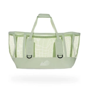 Bolso de Mano MISSION Boat Gear CASSI Exterior Resistente e Impermeable Grado Marino... - Imagen 1 de 9