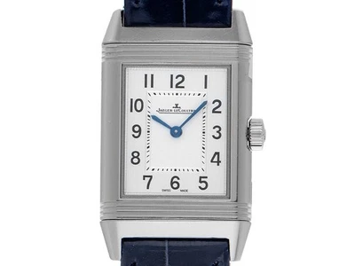 Jaeger-leCoultre Reverso Classic Monoface Ref.Q2618540 2025 Full Set Ungetragen - Bild 1 von 4