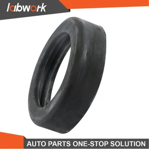 Für Mercedes Benz 350SD 500SEL 380SL Front Spring Mounting Shim 1263210784 - Bild 1 von 10