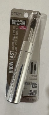 Physicians Formula Eye Brow Last LongWearing Gel #PF10562 Blonde - Image 1 of 3