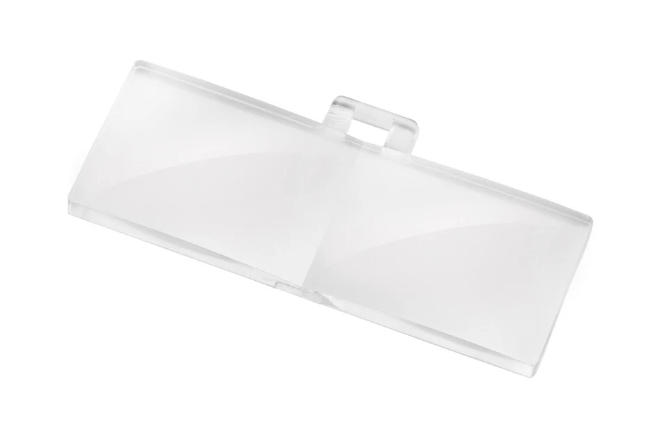 ESCHENBACH Lab Series Binocular Lens 2.5x 1645-2 Shipping w/Tracking number NEW - Image 1 of 1