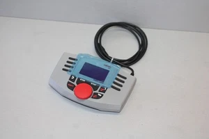 Märklin 60653 Digital Mobile Station 2 Gauge H0 - Picture 1 of 3