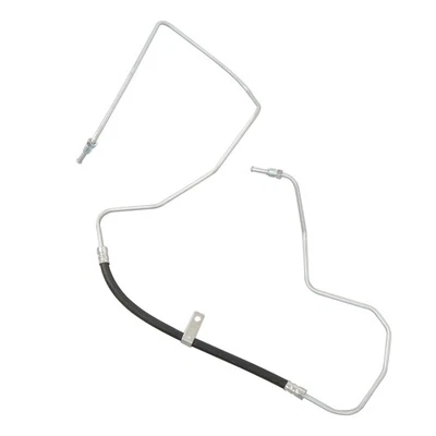 Línea hidráulica de embrague 628-100 para Chevrolet GMC C1500 C2500 C3500HD 1988-1991 Foto 1 de 4