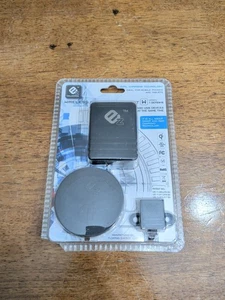 Ez Collection Wireless/usb Charging Set  - Picture 1 of 3