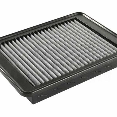 Air Filter aFe Power for Toyota Tundra 2000-2006 - Image 1 of 4