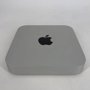 Mac Mini 2023 M2 Pro 10-Core CPU/16-Core GPU 16GB 512GB - Very Good w/ Mouse - Afbeelding 1 van 8