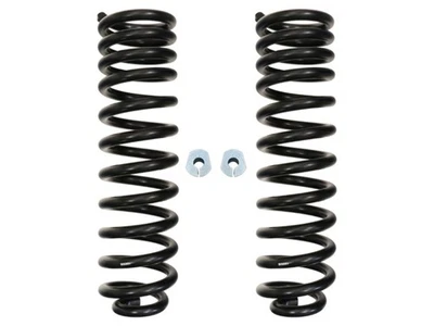 ICON Front 2.5in Dual Rate Spring Kit for 2005+ Ford F-250/F-350 Foto 1 de 3