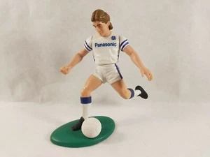 sympa joueur de football tonka kenner superstar ( marseille OM WADDLE ) 1344 - Imagen 1 de 1