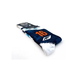 Ford M-Sport Fourmaux Carlo Socks Heel Tread - Picture 1 of 3