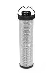 Hydraulic Filter for JCB 4C 408 535-125 32/913500 32/925346 - Picture 1 of 3
