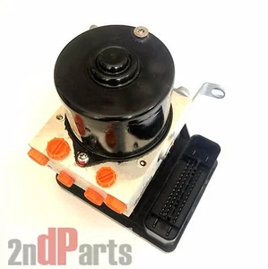 ⭐1K0614517BD 1K0907379AD 10096103073 10061930651 ABS Hydraulikblock Steuergerät⭐ - Bild 1 von 1