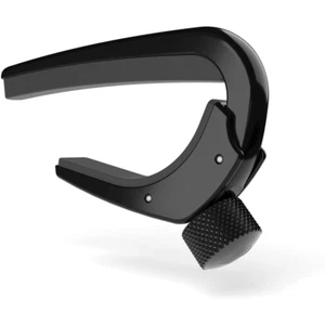 D'Addario NS Capo Pro - Picture 1 of 4