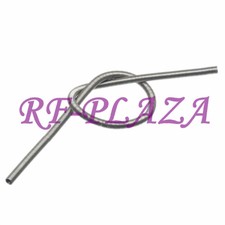 Heating Element Resistance Wire 230V 500W
