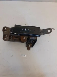 2014-ON FOR CITROEN C1 1.0 PETROL LEFT SIDE ENGINE MOUNT - Picture 1 of 4