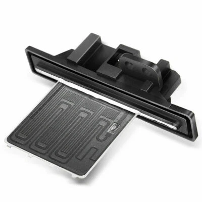 Blower Motor Heater Fan Resistor for Nissan Pulsar N15 Navara D22 W/O Climate AU - image 1 of 4