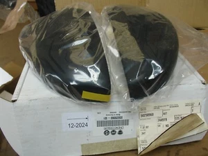Cubiertas de espejo retrovisor 50290960 para Jeep Avenger - Imagen 1 de 1
