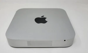 Apple Mac Mini 2012 Intel 2.5 i5-3210M 4GB RAM 512GB 2.5 SATA3 SSD - Picture 1 of 3