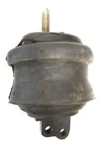 Genuine Ford F7DZ-6038-AA Insulator F7DZ6038AA - Picture 1 of 3