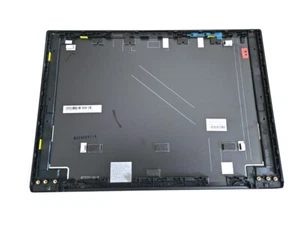 Lenovo LCD Cover ThinkPad L13 Gen 3 5M11H26258 - Bild 1 von 1