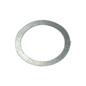 10 PCS Thin Wahser For Star 430-0.329 x 0.255 x 0.006 in MP-W13 - Picture 1 of 2