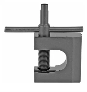 LBE TOOL-AK-SKS WINDAGE/ELEVATION SIGHT TOOL Russian YUGO Chinese - Picture 1 of 2