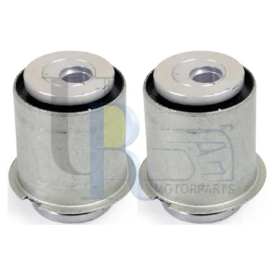 Buje de brazo de control de marco superior trasero Mevotech 2 piezas para Ford Thunderbird 1993 Foto 1 de 2