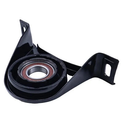 Drive Shaft Center Support Bearing 5161435AA Fit For Dodge Charger Chrysler 300 — 第 1/4 张图片