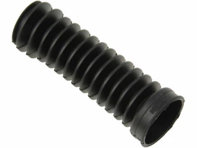 For 1988-1989 Audi 90 Quattro Rack and Pinion Bellow Front Febi 24342QP - Image 1 of 2