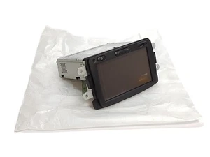 Navigation New Original Radio Renault Trafic 3 Vivaro 2 NV300 281156495R - Foto 1 di 8