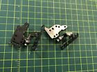 Acer Aspire A517-52 LCD Hinges Set Left Right 	