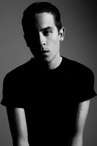 G Eazy Celebrity Musician Singer Rapper Wall Art Home Decor - POSTER 20x30 - Picture 1 of 3
