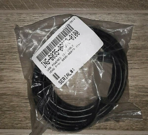 Ingenico 6035-06079-0100 USB Powered 12 V Kabel USB auf MD-9 I6550 I6770 & I6780 - Bild 1 von 4