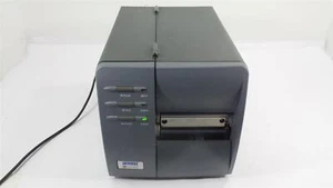 DATAMAX M-Class Thermal Label Printer DMX-M-4206 - Picture 1 of 6