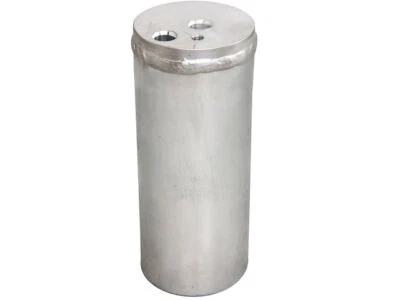 Receptor de aire acondicionado para Nissan Quest 2004-2009 48196VW 2005 2006 2007 2008 Foto 1 de 2