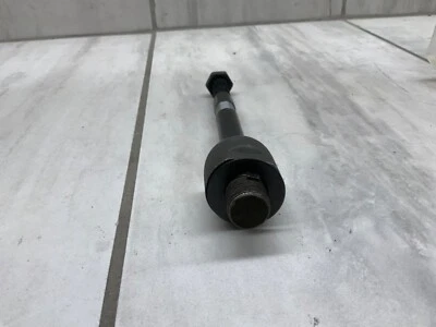 Extremo de varilla de amarre interior Honda Accord Napa 2013-2017 1699001 Foto 1 de 4