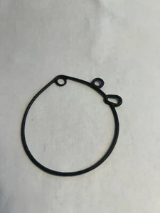James Gaskets Harley Davidson Keihin Carb Float Bowl O-Ring 1983-89 OEM 27324-83 - Picture 1 of 1