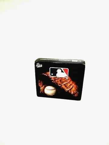 MLB   Minnesota Twins Wallet Cover