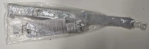 Cisco OEM NXK-ACC-KIT-1RU | Mount Rack Rail Kit for N9K-C9300 Series | USA Ship - Picture 1 of 5