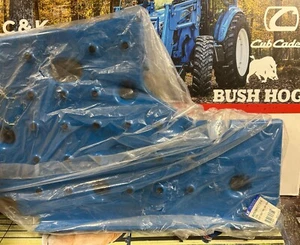 LS Step ASSY-RH_SB-G840 40250965 - Picture 1 of 1