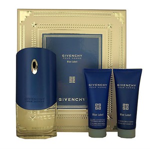 Las mejores ofertas en Fragancia Para Hombre Givenchy conjuntos de regalo |  eBay