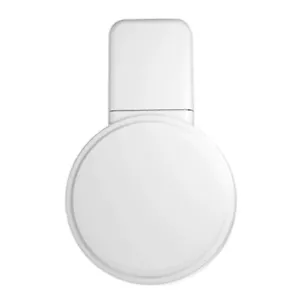 Portable Wireless Charger Charging Dock Station For Apple Watch 8 7 6 5 4 3 2 1 - Picture 1 of 24
