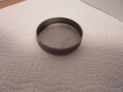 Cerradura de enchufe trasero eje de equilibrio Ford V4 1,5 L 1,7 L CL40 / Mustang 1700 / Erickson Foto 1 de 3