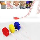 1PC Dieting Tailor Cloth Retractable Tape Measure Ruler