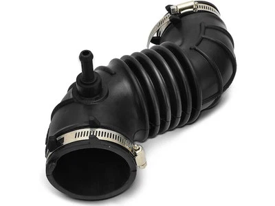 Manguera de admisión de aire para Hyundai Accent 2012-2014 APR 12111QWJD 2013 Foto 1 de 2