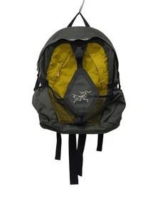 Arc'Teryx Rucksack GRY aus JAPAN - Bild 1 von 5